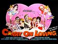 Carry On Loving FilmPoster.jpeg