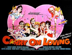 Carry On Loving FilmPoster.jpeg