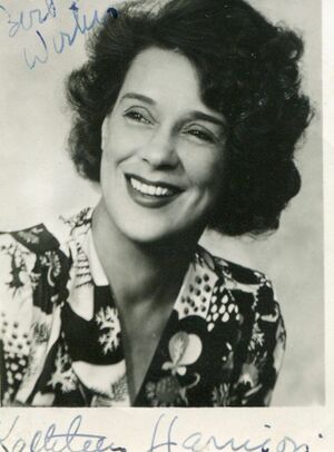 Kathleen Harrison.jpg