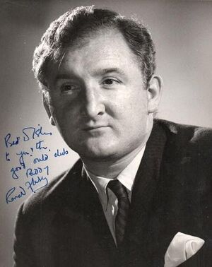 Ronald Fraser (actor).jpg