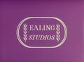 Ealing Studios logo.jpg