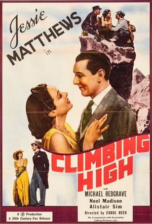 Climbing High 1938 film.jpg