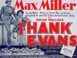 Thank Evans (1938).jpg