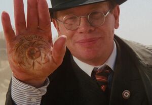 Ronald Lacey IJ.jpg