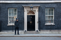 10 Downing Street.webp