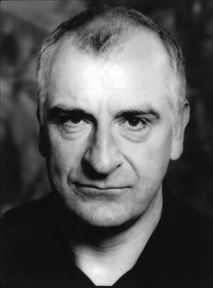 Douglas Adams.jpg