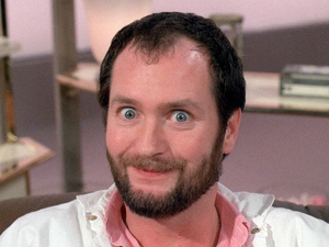 Kenny Everett.webp