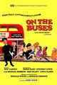 On the Buses (film).jpg