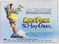 Monty-Python-1975-poster.jpg