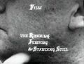 Thumbnail for version as of 19:13, 10 September 2022