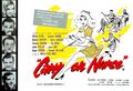 Carry On Nurse poster.jpg