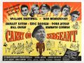 Carry On Sergeant poster.jpg