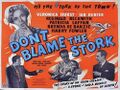 Don't Blame the Stork - poster.jpg