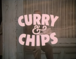 Curry and Chips.png