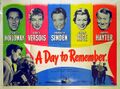 Thumbnail for version as of 12:08, 12 October 2022