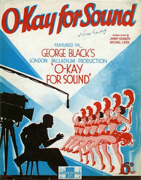 File:O-Kay for Sound.webp