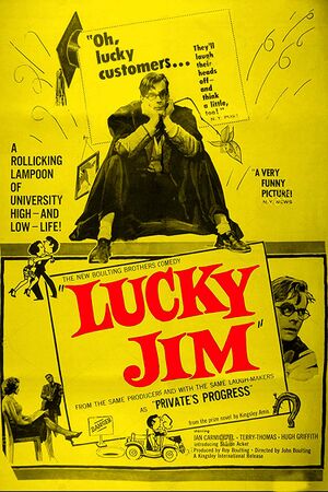 Lucky Jim (1957 film).jpg