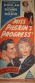 "Miss Pilgrim's Progress" (1950).jpg