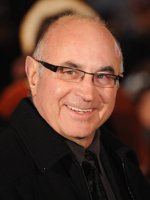 Bob Hoskins.webp