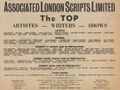 Associated London Scripts.jpg