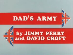 Dad's Army.jpg