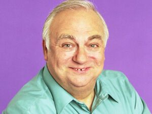 Roy Hudd (BBC).jpg