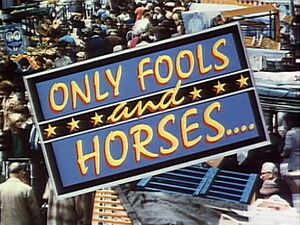 Only fools logo.jpg