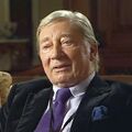 Jeremy Lloyd.jpg