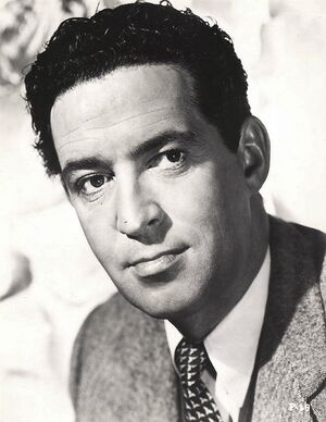 John Gregson.jpg