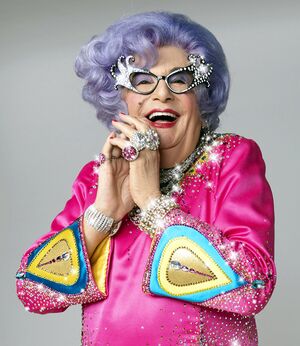 Dame Edna.jpg