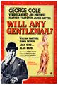 Will Any Gentleman (1953).jpg