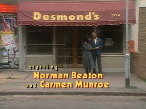 Desmonds titles.jpg