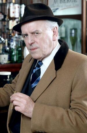 Actor George Cole.jpg