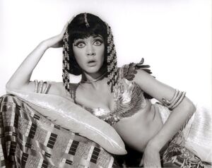 Amanda Barrie.jpg