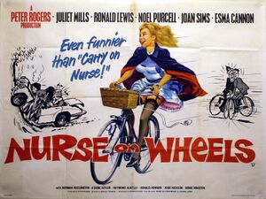 Nurse on Wheels.jpg