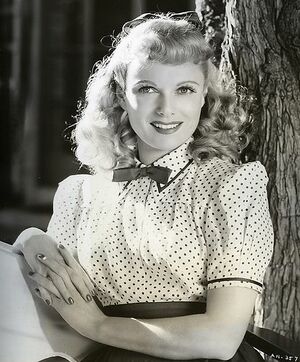 Anna Neagle.jpg