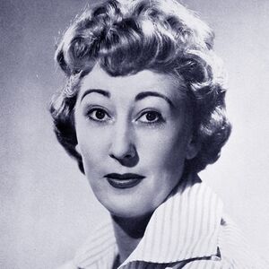 Joan Benham.jpg