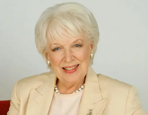 June Whitfield.webp