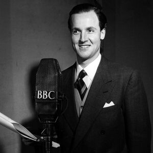 Nicholas Parsons.jpg