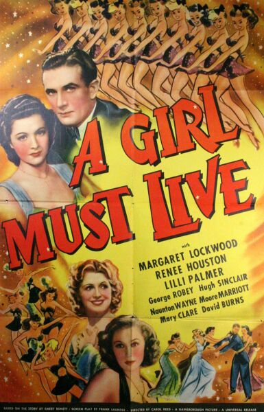 File:A Girl Must Live (1939 film).jpg