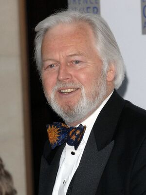 Ian Lavender.jpg