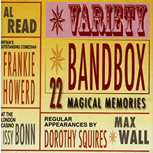 Variety Bandbox.png