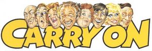 Carry On logo illustration.jpg