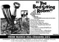 The Bed-Sitting Room (film).jpg