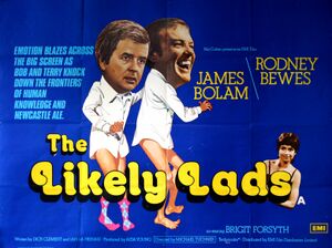 The Likely Lads (1976).jpg