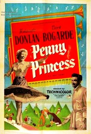 Penny Princess Film Poster.jpg