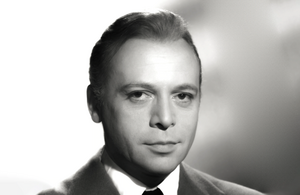 Herbert Lom.webp