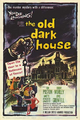 Olddarkhouse1963.png