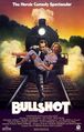 Bullshot poster.jpg