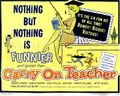 Carry On Teacher poster.jpg